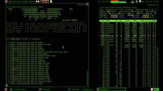 NASCA Admin finder.php