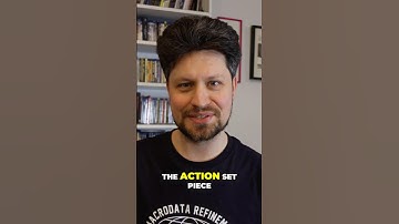 What is Black Bag?? Frenemies at the spy agency come over for dinner #movie #film