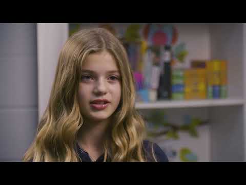 Father Allouez Catholic School Faith-Based Education