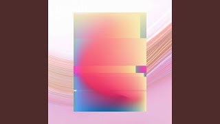 Breathtaking Chill Hop Jazz - Vibe for Fast Spirits