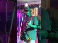 Maima Asu 2026 Live Trending Yt Music