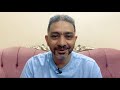 تأمل نشر الحب للممتلكات وزيادة البركة الباشمدرب تأمل نشر الحب للممتلكات وزيادة البركة الباشمدرب