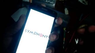 symphony v60 power key pinout