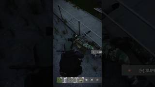 Estabamos luteando, hasta que... #dayz #dayzgameplay #funny #fypage #apocalypse #zombiesurvival