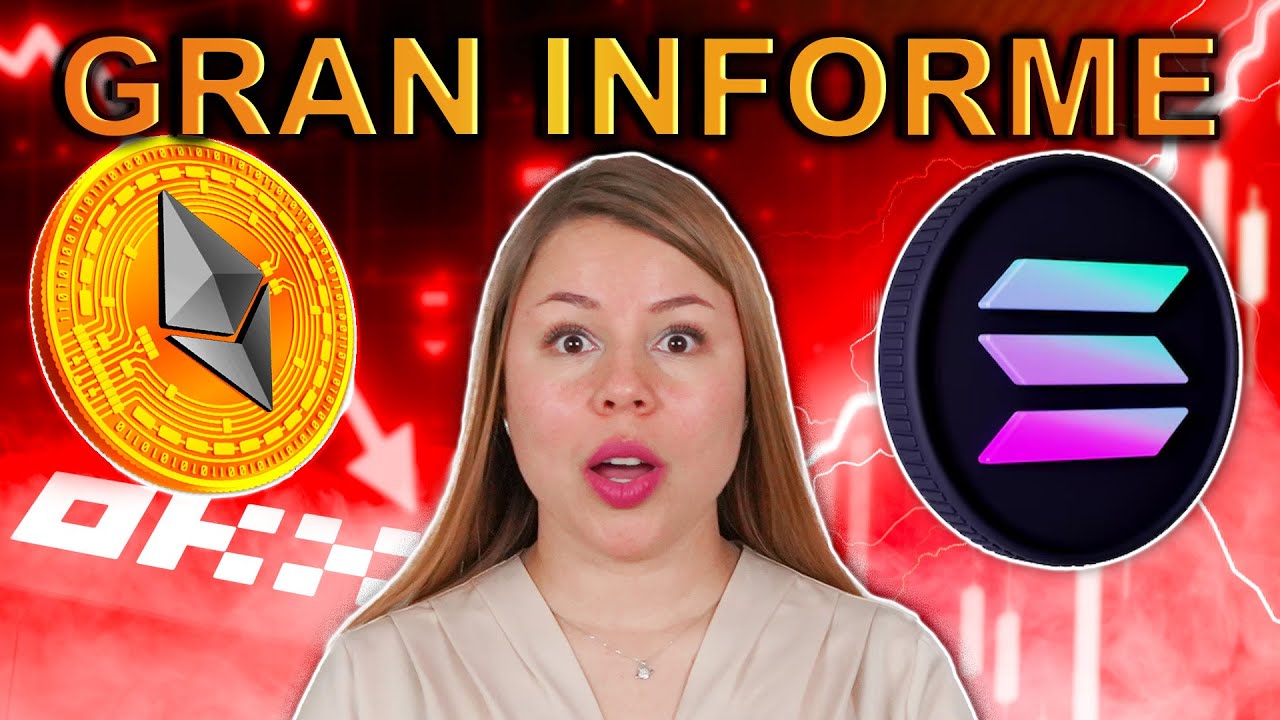 ¡Esta tendencia podría cambiarlo todo para las criptomonedas en 2025!