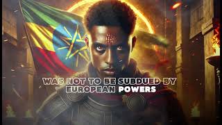 The Truth About Ethiopia in the Bible: Ethiopia in Biblical Prophecies @DeepBibleStories