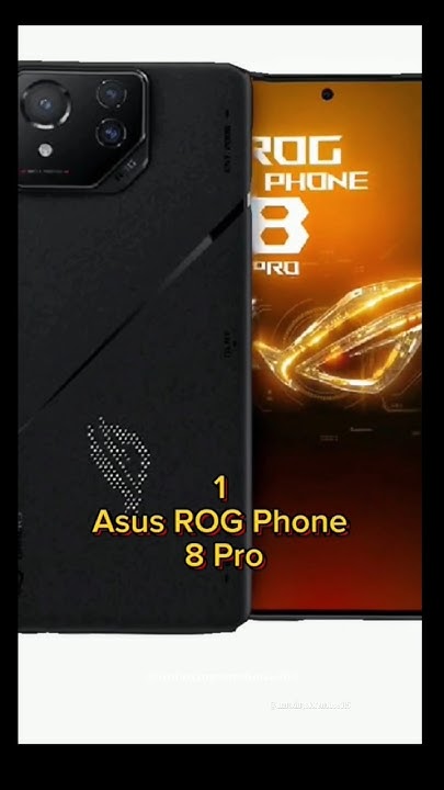 Top 10 Best Gaming Phone In The World Best Gaming Phone In 2024 Best top-10-best-gaming-phone-in-the-world-best-gaming-phone-in-2024-best