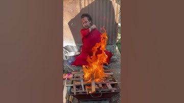 “Om Aim Hreem Kleem Chamundaye Viche” #sadhna #shakti #navratri #jaimatadi #harharmahadev #bhawani