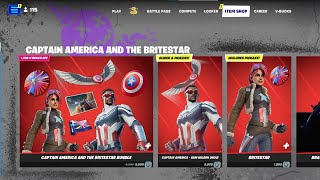 February 18th 2023 Fortnite Item Shop *LIVE COUNTDOWN*  (free creative with viewers )