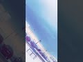 انواذيبو كما لم تراه من قبل 