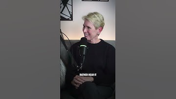 8 Things to Know About TMS! #TranscranialMagneticStimulation