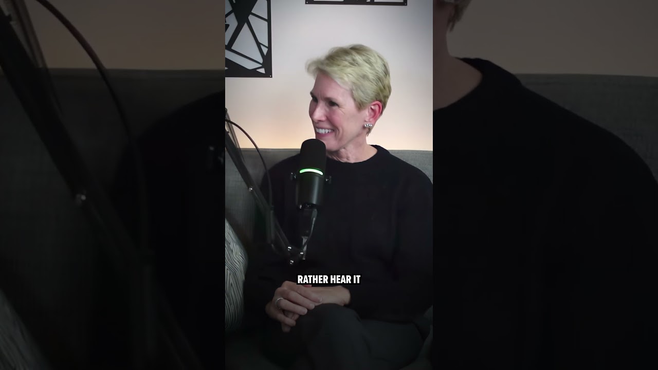 8 Things to Know About TMS! 