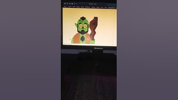 keyboard magic short #trending #shorts #keyboard #pc #magic