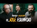 Padre jos eduardo  jesuscopy podcast 120