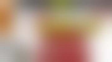 utorrent remove ads | bittorrent ads remove | utorrent advertisement disable