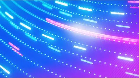 Innovation Session: Microsoft Fabric and Azure Databases - the data estate for AI | BRK1702