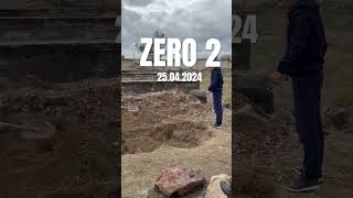 Zero 2#Кино