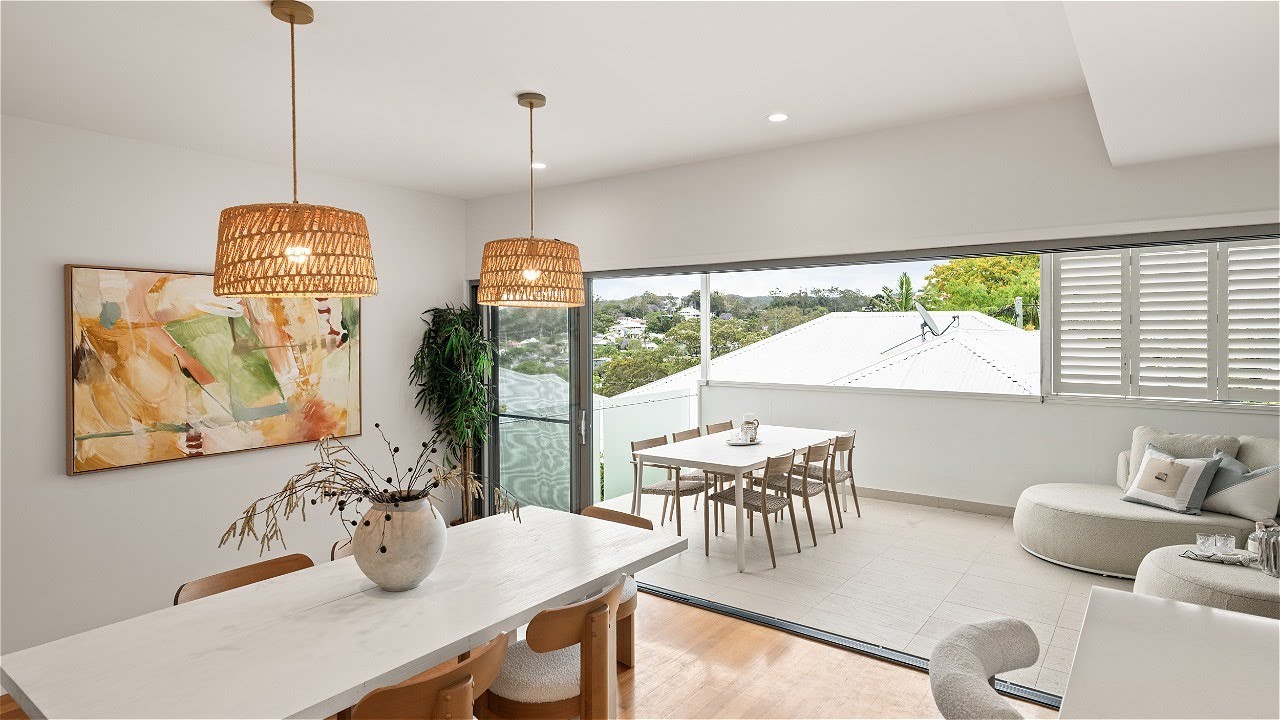 83 Ellena Street, Paddington | Judi O'Dea Properties | 0417 009 635