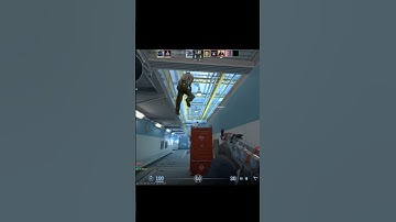 #cs2 #nuke #4k #faceitlevel10 #cs2highlights #cs2clips #cs2moments #cs2gameplay  #counterstrike