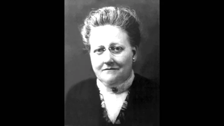 Poems: Amy Lowell - Shore Grass