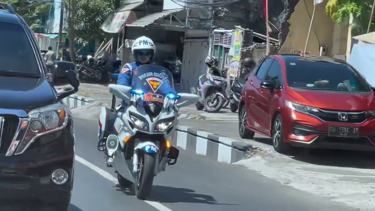 GLADI RANGKAIAN KUNJUNGAN KEPALA STAF ANGKATAN UDARA DI LANUD SULTAN HASANUDDIN MAKASSAR