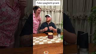 #funny #comedymovies #youtube #prank #comedy #food#foodprank #interesting #trending #funnyvideo