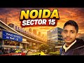 Noida sector 15