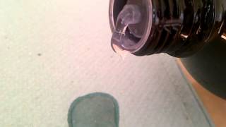 VID 20140611 00014
