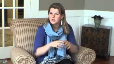 Community: the Essence of GNS