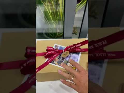 Video Thử thách làm bít tết bằng nồi chiên không dầu nè - youtube