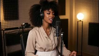 In Your Skin Sensual Rb Slow Jam Of Deep Love Intimacy Official Audio