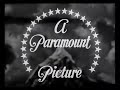 Paramount pictures 1935
