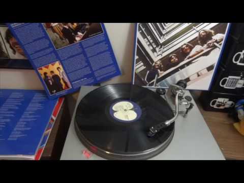 CONCERT FOR GEORGE Royal Albert Hall 2002 (complete concert part (3/3) of the Harrison songs)