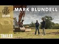 Mark blundell where it all started  trailer