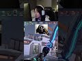 #valorant #valorantclips #twitch #gaming #valorantgaming #twitchstreamer
