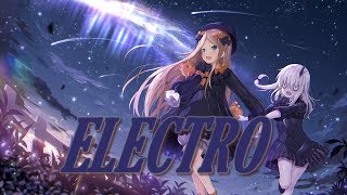 ♫ Nightronic - Light Our Fire ♫