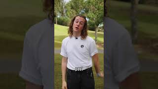 How that locked-on effect in your videos