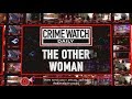 Pt. 1: Family Gathering Massacre Reveals Marital Love Triangle - Crime Watch Daily with Chris Hansen