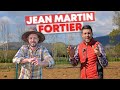 Un GIORNO con il FARMER piÃ¹ FAMOSO al MONDO