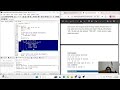 Implementasi Binary Search pada Array (Bahasa C) | Tugas Mandiri Pertemuan 4