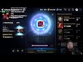 🟢FREE COACHING FRIDAYS🟢COME LEARN RTA🟢!guide !discord