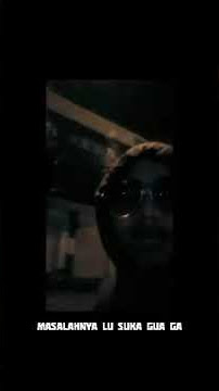 sad ~ ( crito loro )