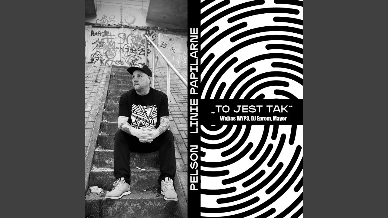 To jest tak auf YouTube ansehen To jest tak auf YouTube ansehen