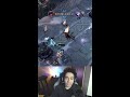 Gaming