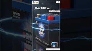 Brandlogies - AI Video for "Junction battery' #digitalmarketing #brandmanagement #seo