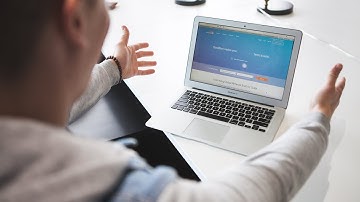 3 Free Third-Party Tools To Use Alongside Your Church