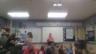 WIN 20240111 08 34 19 Pro