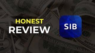Details SIB BANK Smiles Titanium Mastercard: HONEST REVIEW (Pros & Cons) Guide