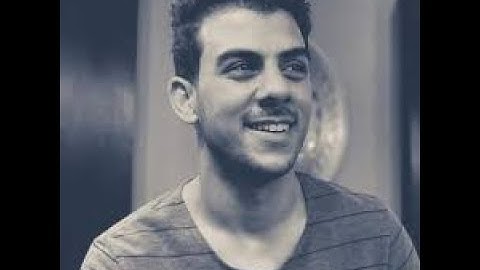 اسلام صبحي تلاوة رائعة تفوق الوصف