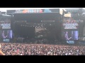 Linkin Park - A Place For My Head - Live at Summer Sonic 2013